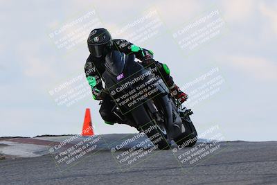 media/Apr-15-2024-Lets Ride (Mon) [[fff7f53741]]/A Group/Grapevine/